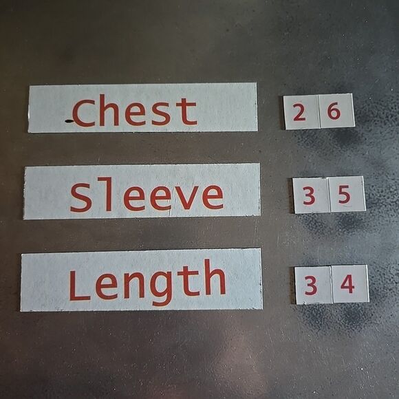 Field & Stream Flannel Shirt Men L Buffalo Plaid Black White Long Sleeve Outdoor - Picture 10 of 10